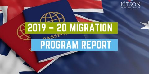 Registered Australian Migration Agent Professional Immigration Lawyers Book A Free Consultation